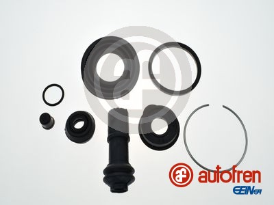 remonto komplektas, stabdžių apkaba - D4294 AUTOFREN SEINSA