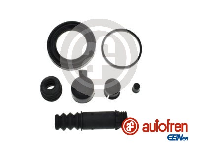 Repair Kit, brake caliper - D42942 AUTOFREN SEINSA