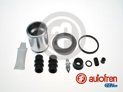 Kit riparazione, Pinza freno - D42944C AUTOFREN SEINSA