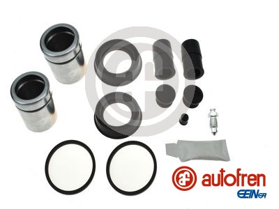 Repair Kit, brake caliper - D42967C AUTOFREN SEINSA