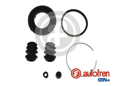 Kit riparazione, Pinza freno - D4297 AUTOFREN SEINSA