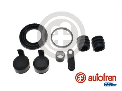 Repair Kit, brake caliper - D42974 AUTOFREN SEINSA