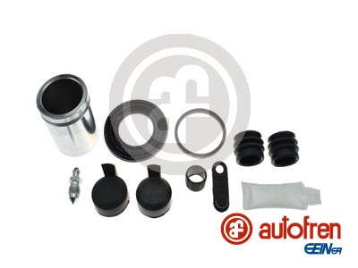 Repair Kit, brake caliper - D42978C AUTOFREN SEINSA