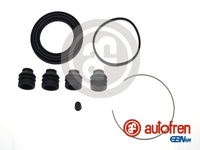Repair Kit, brake caliper - D4299 AUTOFREN SEINSA