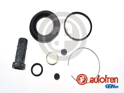 Repair Kit, brake caliper - D4300 AUTOFREN SEINSA