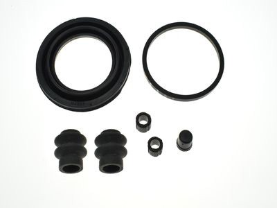 Repair Kit, brake caliper - D43000 AUTOFREN SEINSA