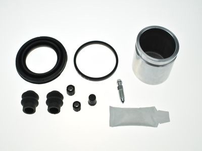 Repair Kit, brake caliper - D43001C AUTOFREN SEINSA