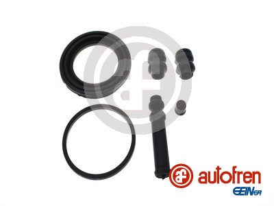 Repair Kit, brake caliper - D43008 AUTOFREN SEINSA