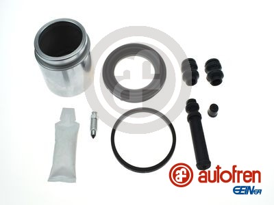 Kit riparazione, Pinza freno - D43009C AUTOFREN SEINSA