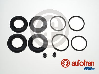 Repair Kit, brake caliper - D43010 AUTOFREN SEINSA