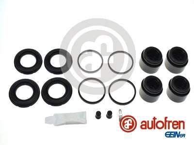 Repair Kit, brake caliper - D43011C AUTOFREN SEINSA