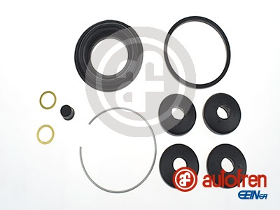 Repair Kit, brake caliper - D4302 AUTOFREN SEINSA
