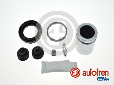 Repair Kit, brake caliper - D43020C AUTOFREN SEINSA