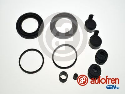 Repair Kit, brake caliper - D43021 AUTOFREN SEINSA