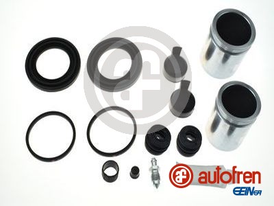 Repair Kit, brake caliper - D43022C AUTOFREN SEINSA