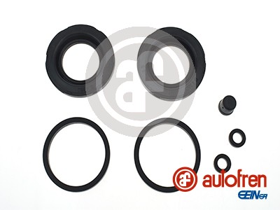 Repair Kit, brake caliper - D4303 AUTOFREN SEINSA