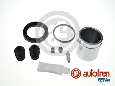 Repair Kit, brake caliper - D43031C AUTOFREN SEINSA