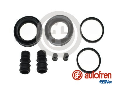 Repair Kit, brake caliper - D43033 AUTOFREN SEINSA