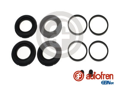 Repair Kit, brake caliper - D43034 AUTOFREN SEINSA