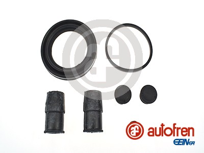 Repair Kit, brake caliper - D4304 AUTOFREN SEINSA