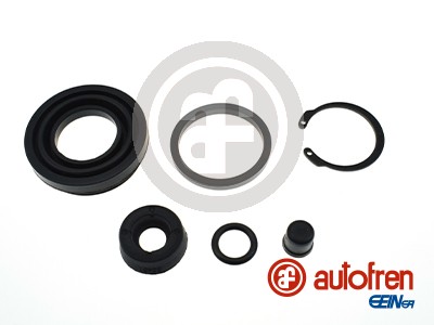 Repair Kit, brake caliper - D43049 AUTOFREN SEINSA