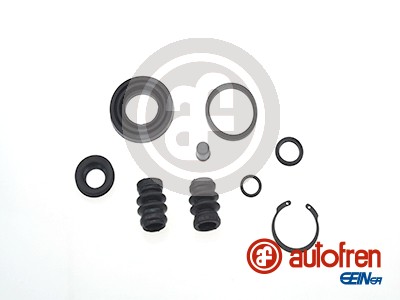 Repair Kit, brake caliper - D4305 AUTOFREN SEINSA