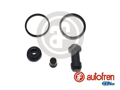 Repair Kit, brake caliper - D43050 AUTOFREN SEINSA