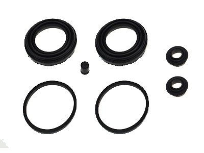 Repair Kit, brake caliper - D43058 AUTOFREN SEINSA