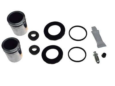 Repair Kit, brake caliper - D43059C AUTOFREN SEINSA