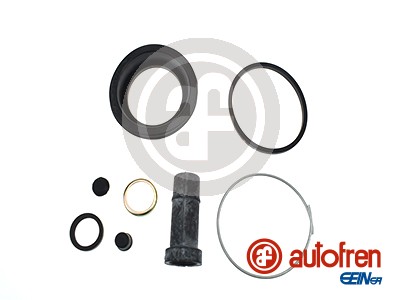 Repair Kit, brake caliper - D4306 AUTOFREN SEINSA