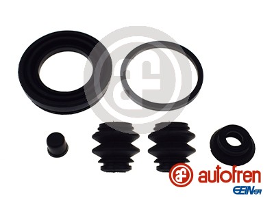 Repair Kit, brake caliper - D43061 AUTOFREN SEINSA