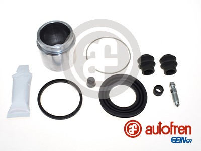 Repair Kit, brake caliper - D43072C AUTOFREN SEINSA