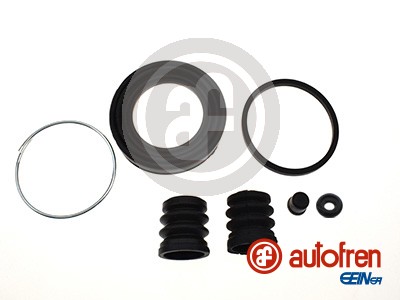 Repair Kit, brake caliper - D43089 AUTOFREN SEINSA