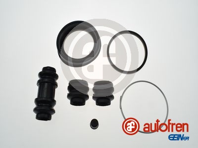 Kit riparazione, Pinza freno - D4309 AUTOFREN SEINSA