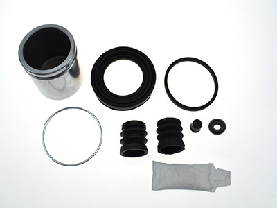 Kit riparazione, Pinza freno - D43090C AUTOFREN SEINSA