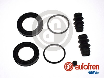 Repair Kit, brake caliper - D43091 AUTOFREN SEINSA