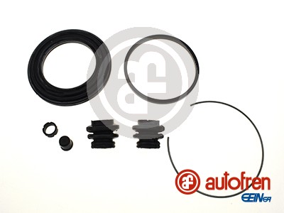 Repair Kit, brake caliper - D43093 AUTOFREN SEINSA