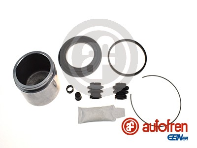 Repair Kit, brake caliper - D43094C AUTOFREN SEINSA