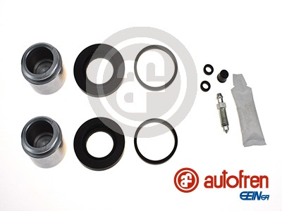 Repair Kit, brake caliper - D43096C AUTOFREN SEINSA