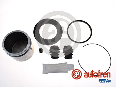Repair Kit, brake caliper - D43099C AUTOFREN SEINSA