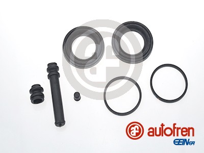 Repair Kit, brake caliper - D4310 AUTOFREN SEINSA