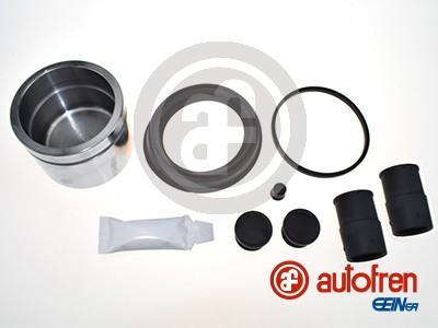 Repair Kit, brake caliper - D43105C AUTOFREN SEINSA