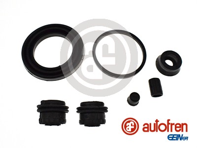 Repair Kit, brake caliper - D43106 AUTOFREN SEINSA