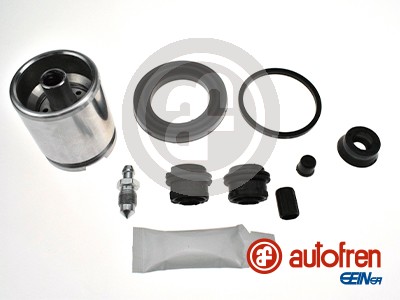 Repair Kit, brake caliper - D43107C AUTOFREN SEINSA
