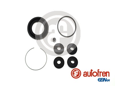 Kit riparazione, Pinza freno - D4311 AUTOFREN SEINSA