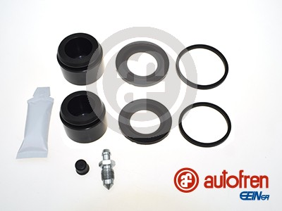 Kit riparazione, Pinza freno - D43111C AUTOFREN SEINSA