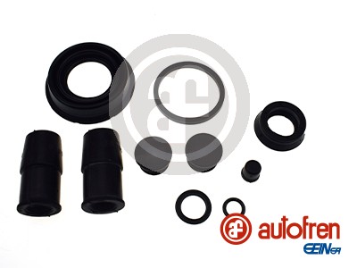 Kit riparazione, Pinza freno - D43118 AUTOFREN SEINSA