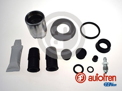 Repair Kit, brake caliper - D43119C AUTOFREN SEINSA