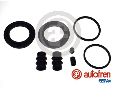 Repair Kit, brake caliper - D43125 AUTOFREN SEINSA
