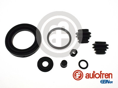 Repair Kit, brake caliper - D43127 AUTOFREN SEINSA